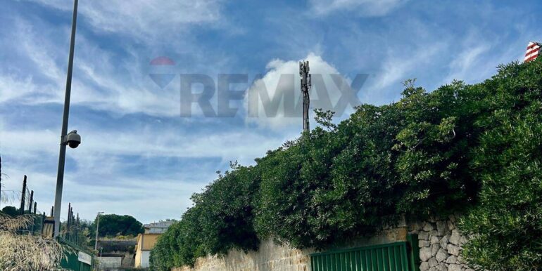 20251122115257-1002825-19