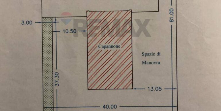 20251122115312-1002825-20