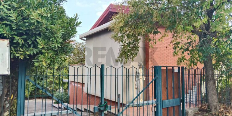 20251122122801-1002346-1