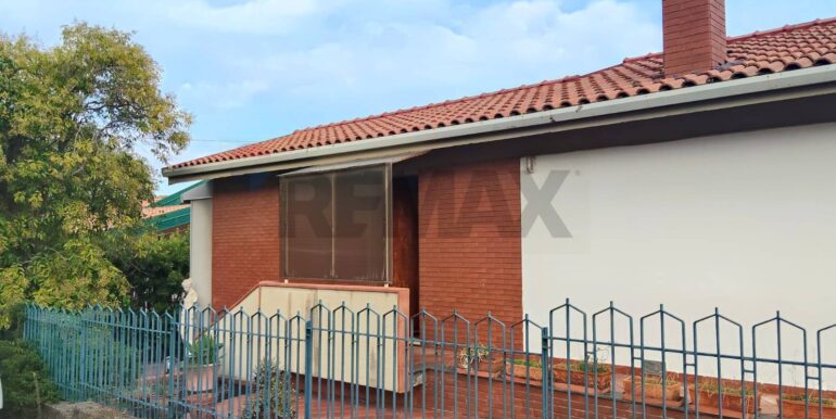 20251122122824-1002346-2