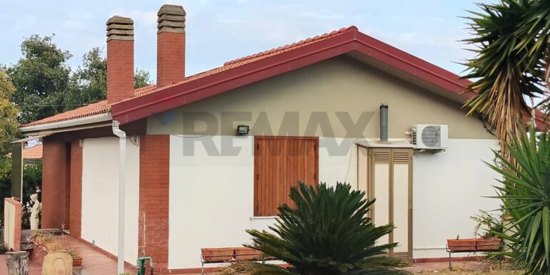 20251122122827-1002346-3