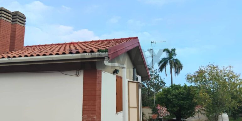 20251122122835-1002346-6