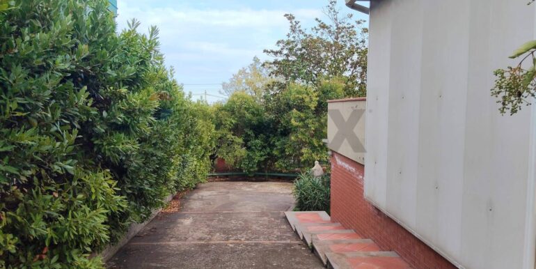 20251122122845-1002346-9