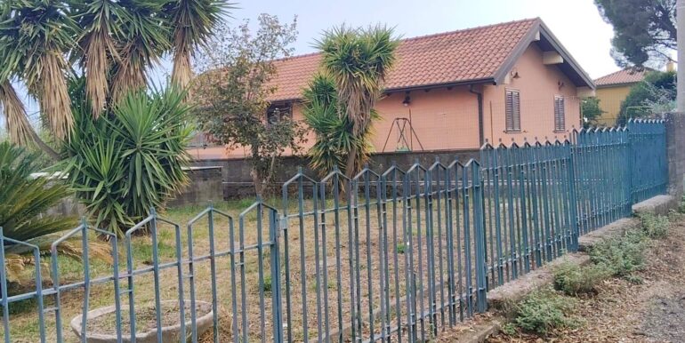 20251122122847-1002346-10