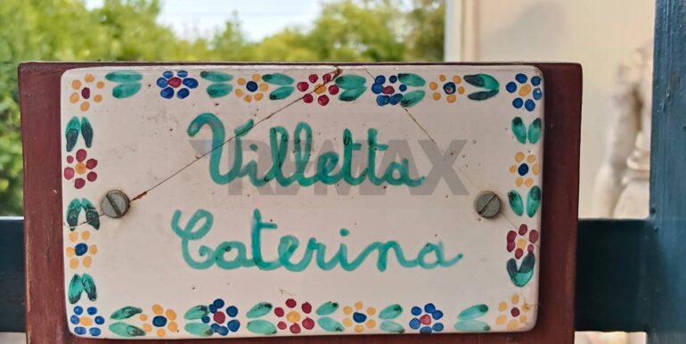 20251122122854-1002346-12