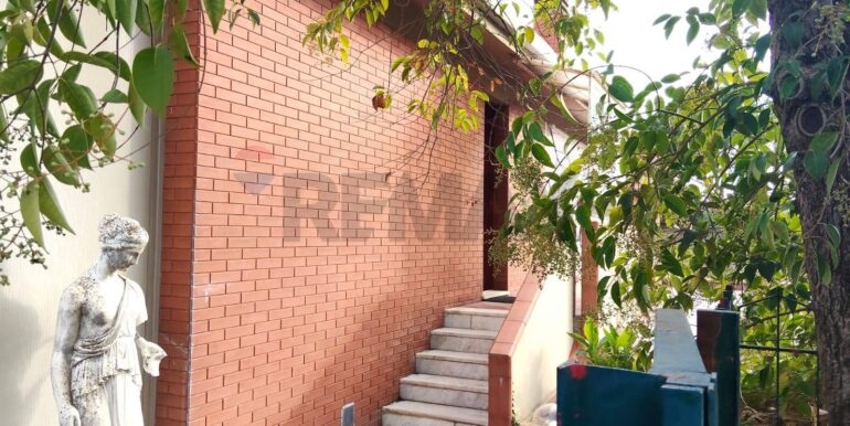 20251122122857-1002346-13