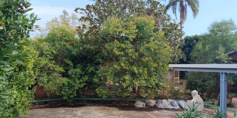 20251122122911-1002346-16