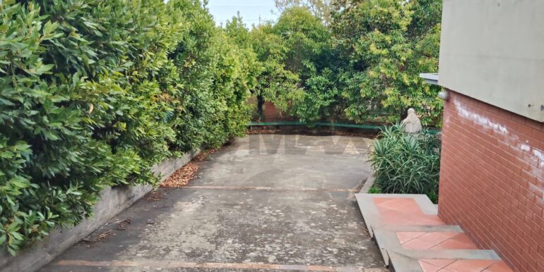 20251122122916-1002346-17