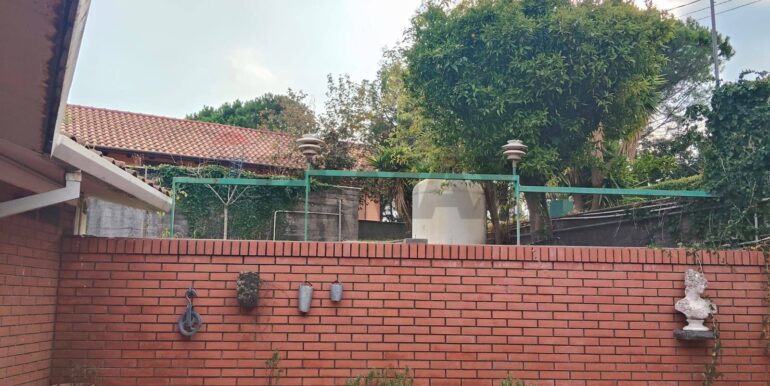 20251122122925-1002346-19