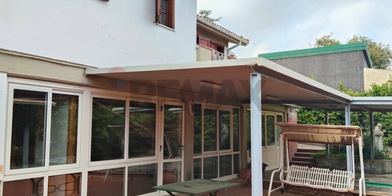 20251122122929-1002346-20