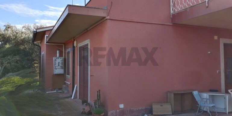 20251122123428-1002563-1