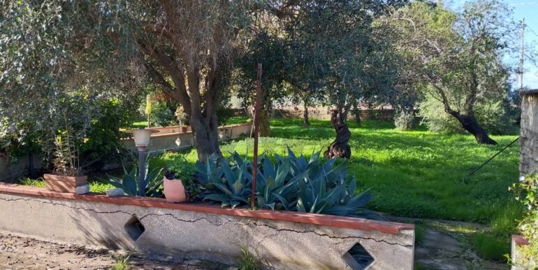 20251122123432-1002563-2