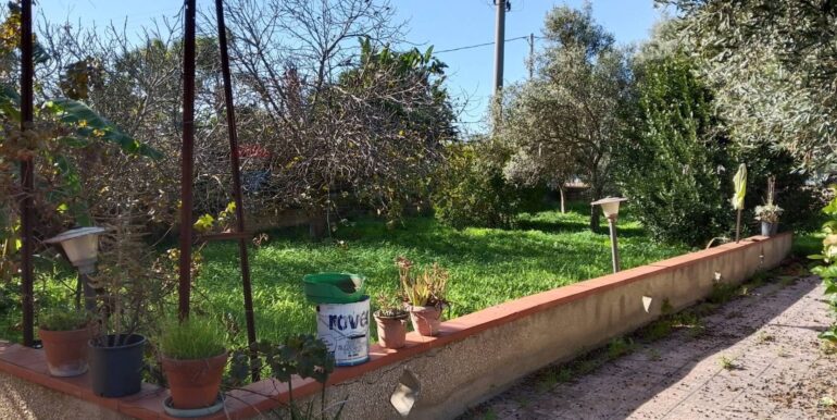 20251122123435-1002563-3