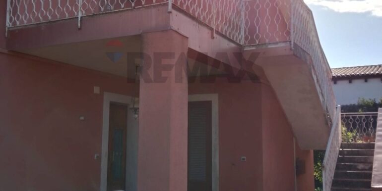 20251122123440-1002563-5