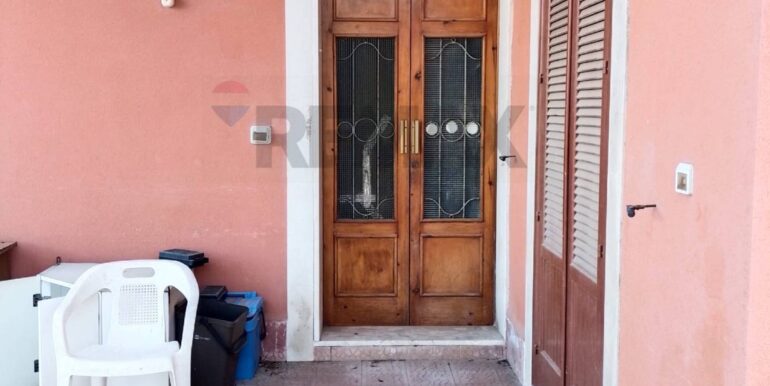 20251122123445-1002563-7