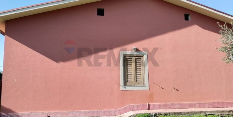 20251122123448-1002563-8