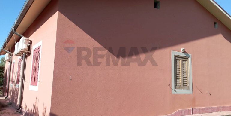 20251122123450-1002563-9