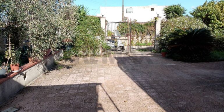 20251122123453-1002563-10