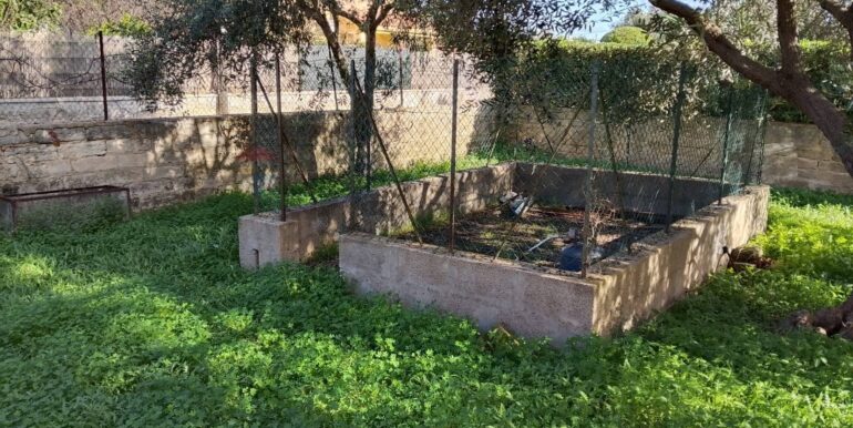 20251122123456-1002563-11