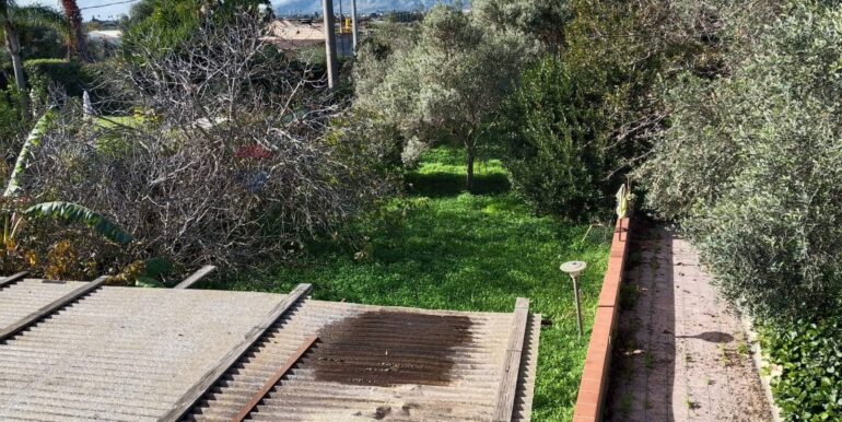 20251122123506-1002563-14