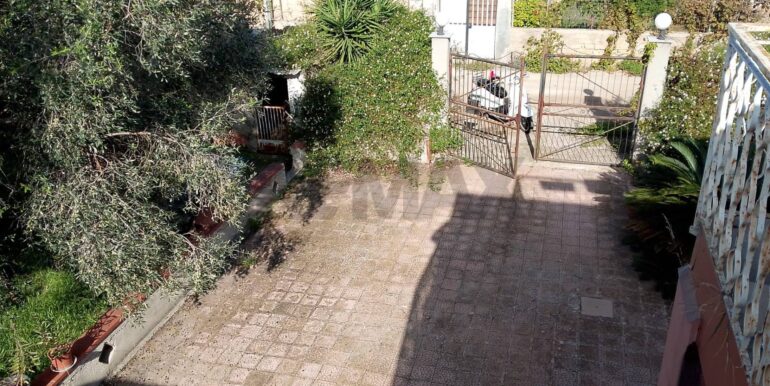 20251122123509-1002563-15