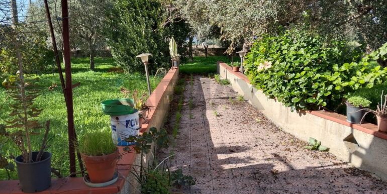 20251122123515-1002563-17