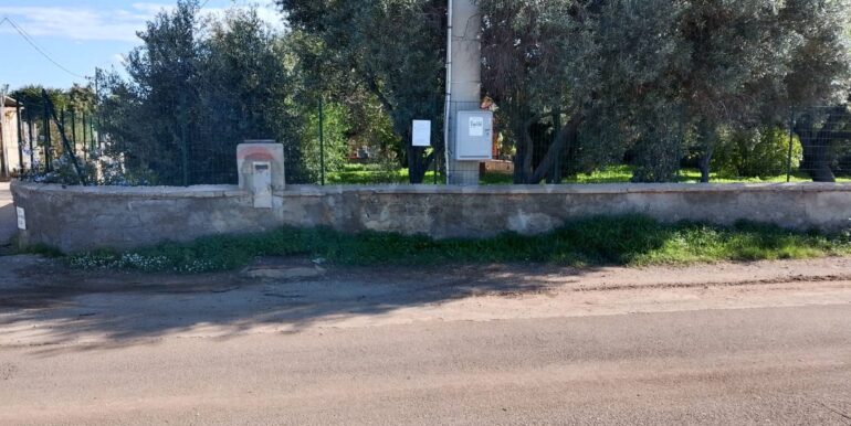 20251122123520-1002563-19