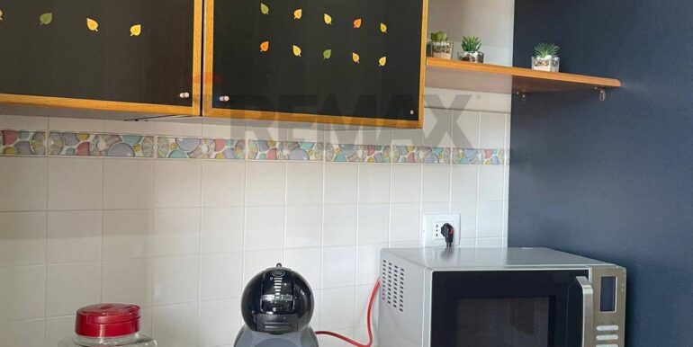 20251123163509-1002867-1