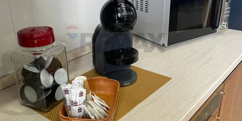 20251123163513-1002867-2