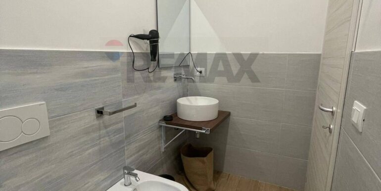 20251123163519-1002867-5