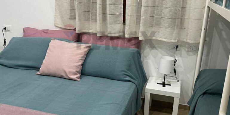 20251123163526-1002867-8