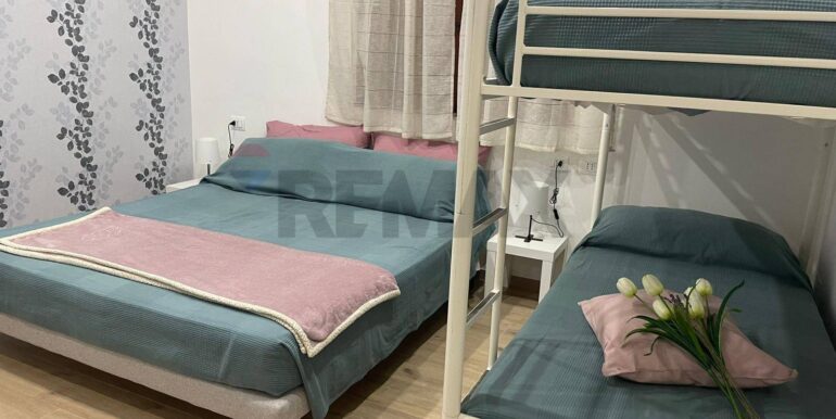 20251123163529-1002867-9