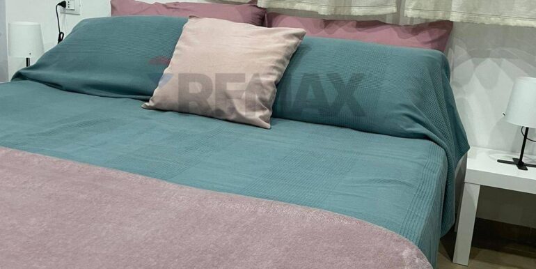 20251123163532-1002867-10