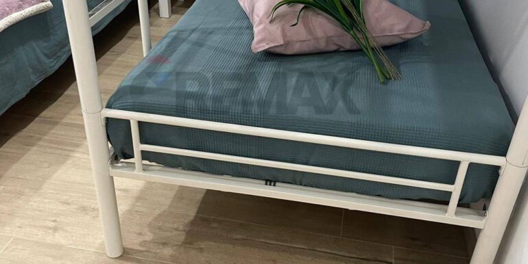 20251123163534-1002867-11