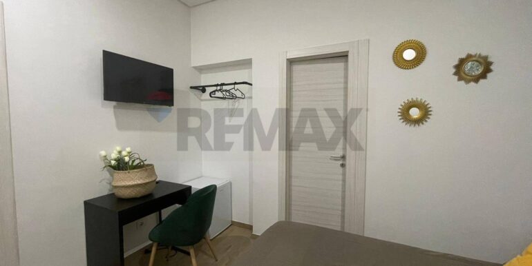 20251123163537-1002867-12