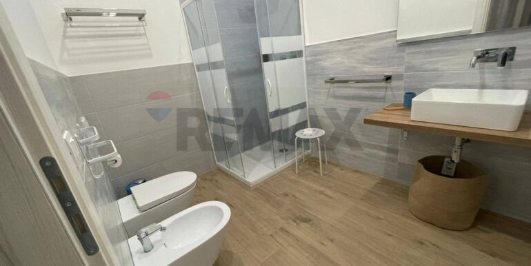 20251123163539-1002867-13