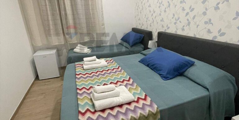 20251123163541-1002867-14