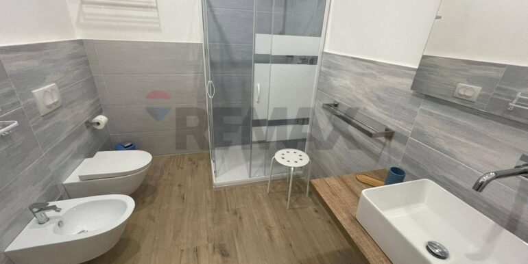 20251123163543-1002867-15