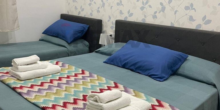 20251123163545-1002867-16