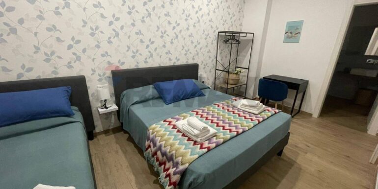 20251123163547-1002867-17