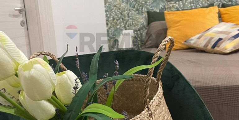 20251123163552-1002867-19