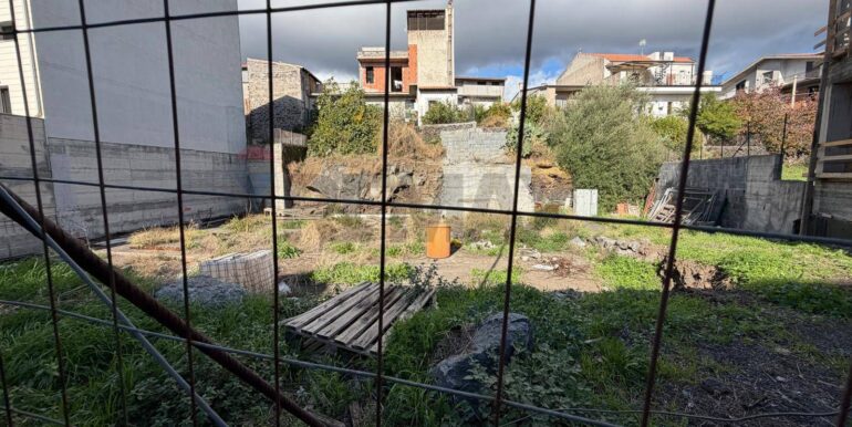 20251123205956-1002873-7