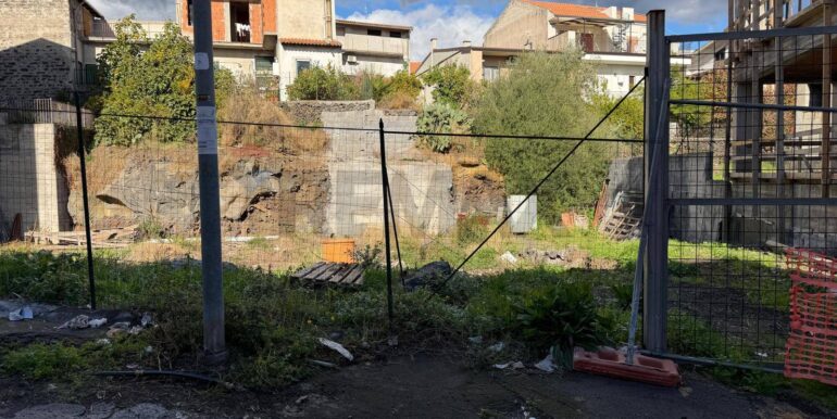 20251123210003-1002873-10