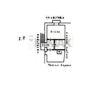 2025112395421-997657-18