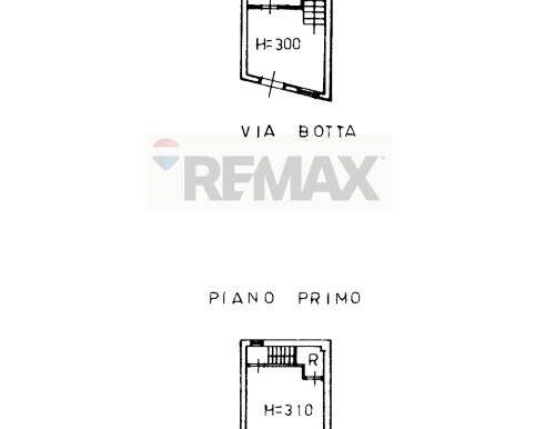 2025112395422-997657-19