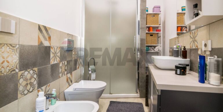 20251124110331-1000963-13