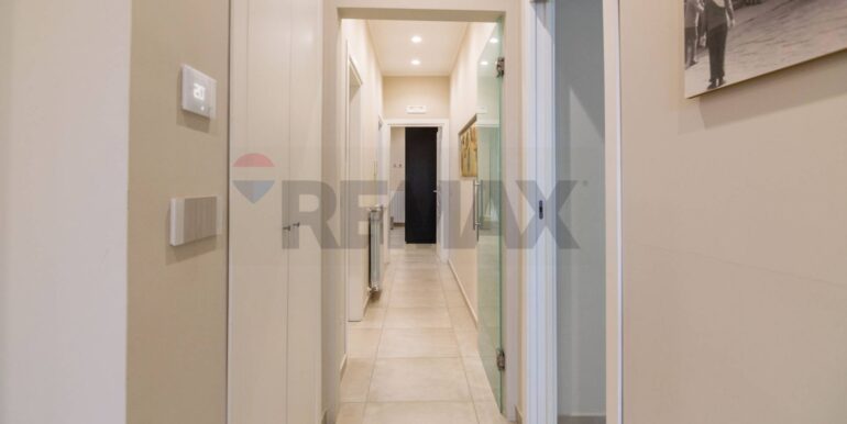 20251124110336-1000963-15