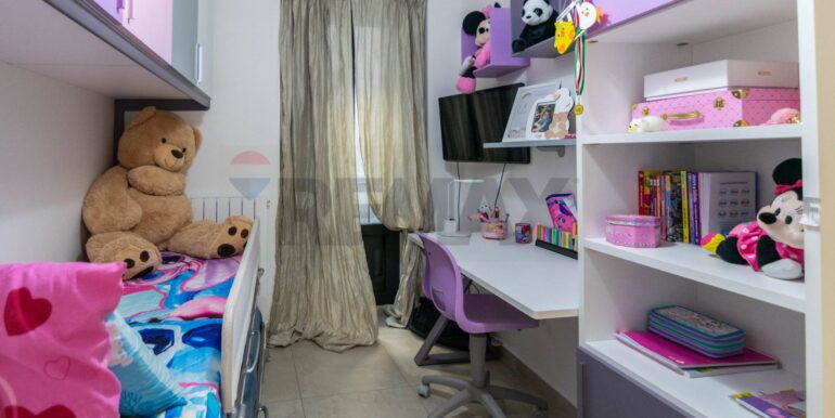 20251124110346-1000963-19