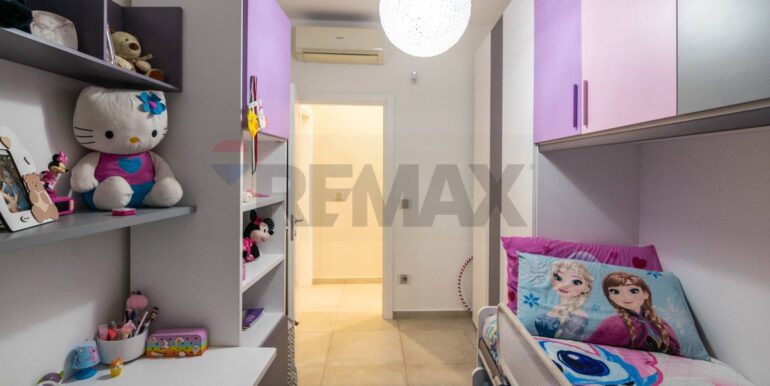 20251124110350-1000963-20