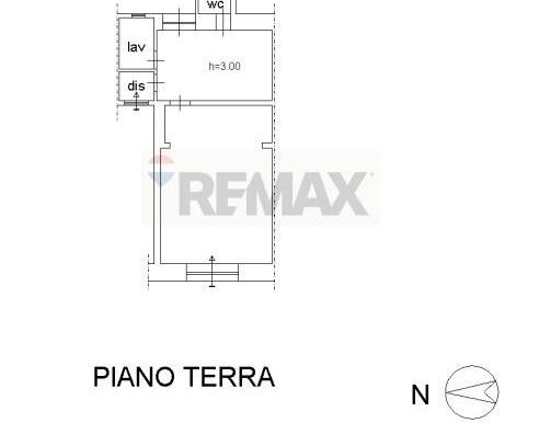 20251124110958-997966-9